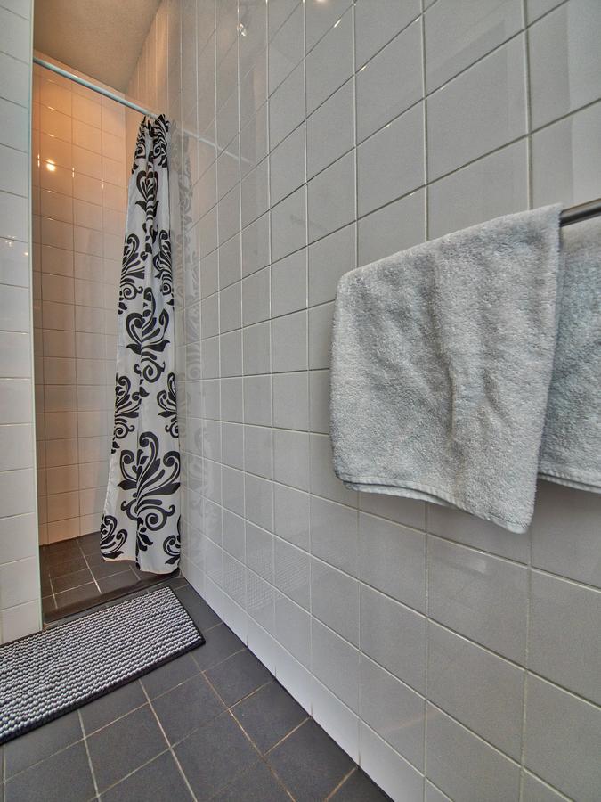 Guesthouse Villa De Bakkerij Frederiksoord Exteriér fotografie